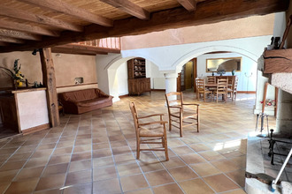  maison st-martin-de-juillers 17400