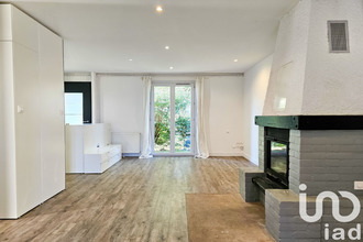  maison st-martin-de-jussac 87200