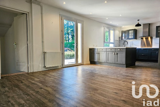  maison st-martin-de-jussac 87200