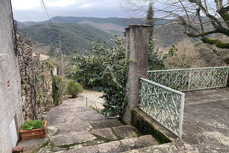  maison st-martin-de-l-arcon 34390