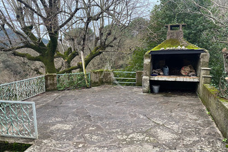  maison st-martin-de-l-arcon 34390