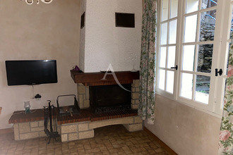  maison st-martin-de-l-arcon 34390