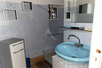  maison st-martin-de-l-arcon 34390