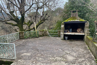  maison st-martin-de-l-arcon 34390