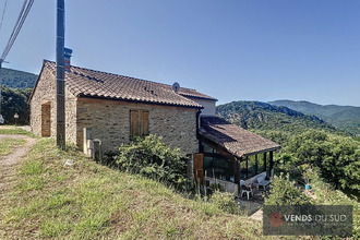  maison st-martin-de-l-arcon 34390