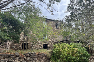  maison st-martin-de-l-arcon 34390