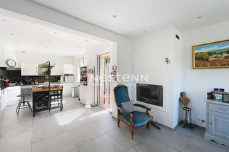  maison st-martin-de-la-brasque 84760