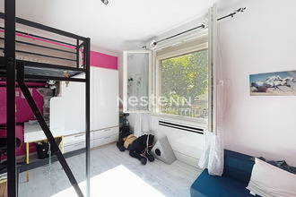  maison st-martin-de-la-brasque 84760