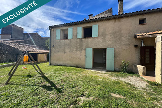  maison st-martin-de-la-brasque 84760