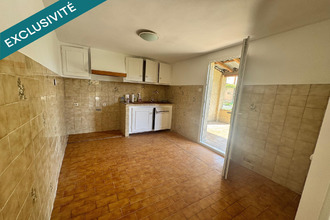  maison st-martin-de-la-brasque 84760