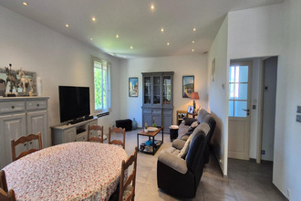  maison st-martin-de-la-brasque 84760