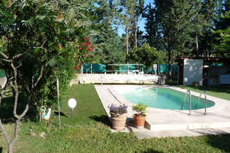  maison st-martin-de-la-brasque 84760