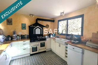  maison st-martin-de-la-brasque 84760