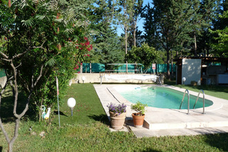  maison st-martin-de-la-brasque 84760