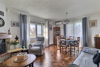  maison st-martin-de-la-brasque 84760