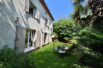  maison st-martin-de-la-brasque 84760