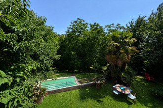  maison st-martin-de-la-brasque 84760