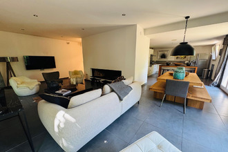  maison st-martin-de-la-brasque 84760