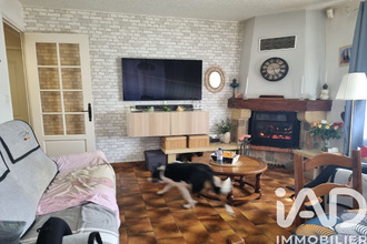  maison st-martin-de-la-brasque 84760