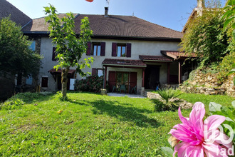  maison st-martin-de-la-cluze 38650