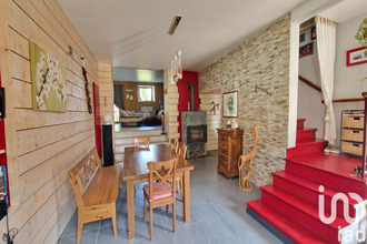  maison st-martin-de-la-cluze 38650