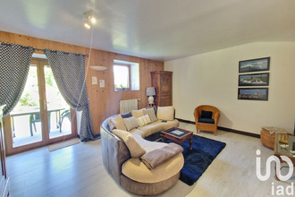  maison st-martin-de-la-cluze 38650