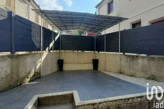  maison st-martin-de-la-cluze 38650