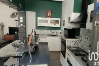  maison st-martin-de-la-cluze 38650