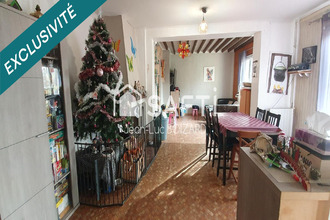  maison st-martin-de-la-lieue 14100