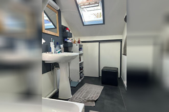  maison st-martin-de-la-lieue 14100