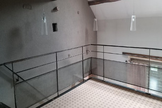  maison st-martin-de-la-mer 21210