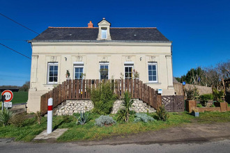  maison st-martin-de-la-place 49160