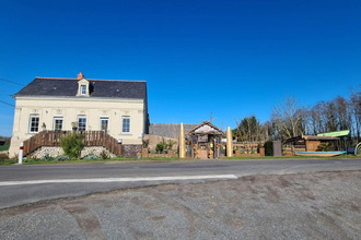  maison st-martin-de-la-place 49160