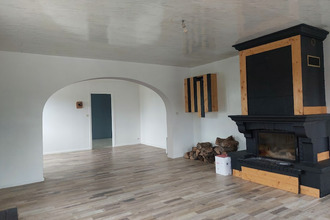  maison st-martin-de-la-place 49160