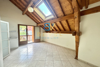  maison st-martin-de-la-porte 73140