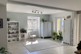  maison st-martin-de-la-porte 73140