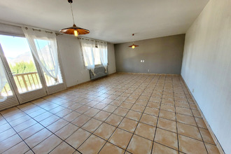  maison st-martin-de-la-porte 73140