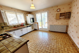  maison st-martin-de-la-porte 73140