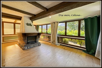  maison st-martin-de-la-porte 73140