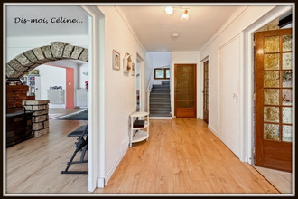  maison st-martin-de-la-porte 73140