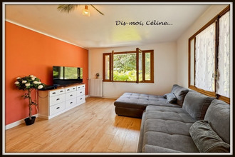  maison st-martin-de-la-porte 73140