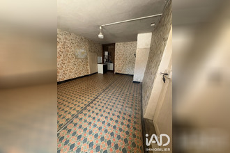 maison st-martin-de-la-porte 73140