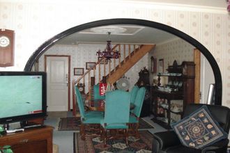  maison st-martin-de-landelles 50730