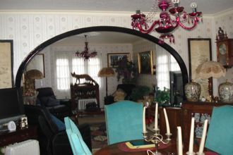  maison st-martin-de-landelles 50730