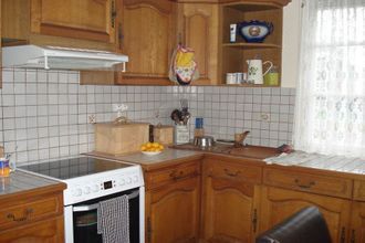  maison st-martin-de-landelles 50730