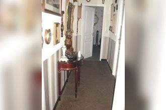  maison st-martin-de-landelles 50730