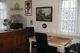  maison st-martin-de-landelles 50730