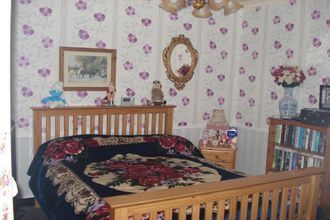  maison st-martin-de-landelles 50730