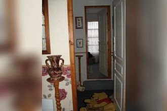  maison st-martin-de-landelles 50730