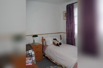  maison st-martin-de-landelles 50730